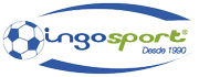 Ingosport Chile Logo