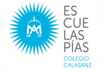 Cliente Ingosport Colegio Calasanz